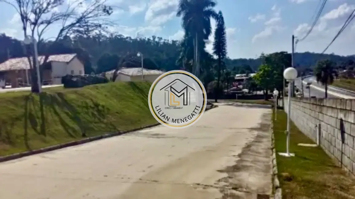 Foto 5 de Armazém / Galpão à venda, 10653m2 em Parque da Fazenda, Itatiba - SP