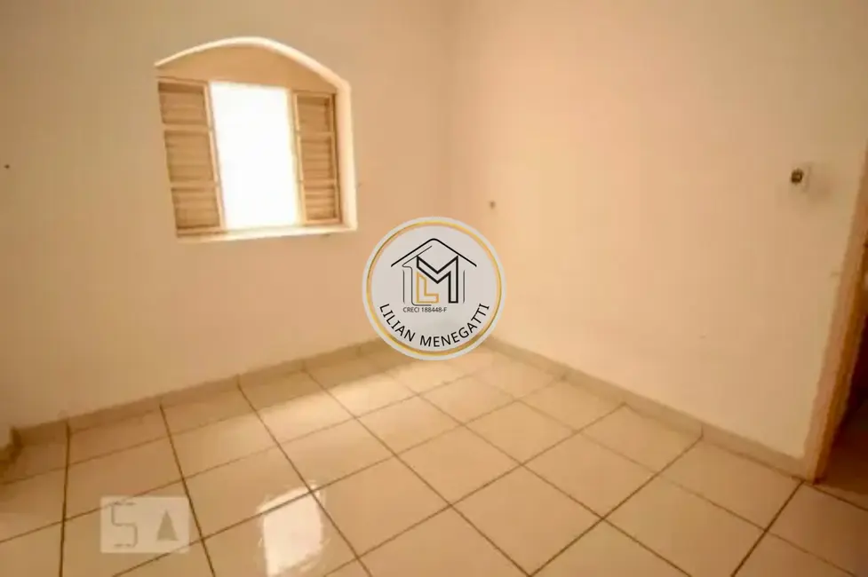 Foto 5 de Casa com 4 quartos à venda, 212m2 em Jardim Caçula, Jundiai - SP