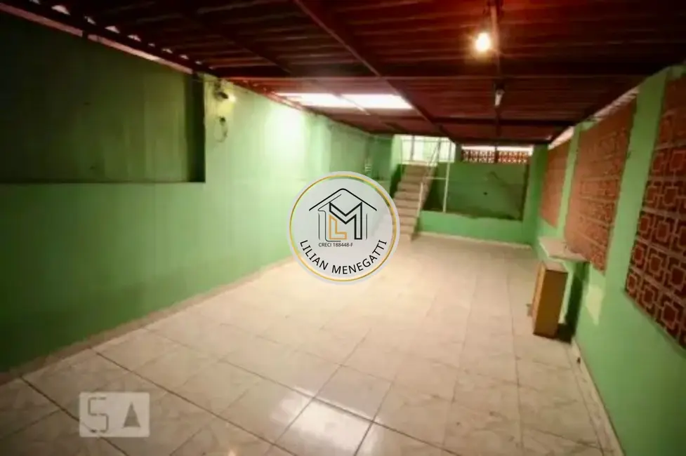 Foto 6 de Casa com 4 quartos à venda, 212m2 em Jardim Caçula, Jundiai - SP