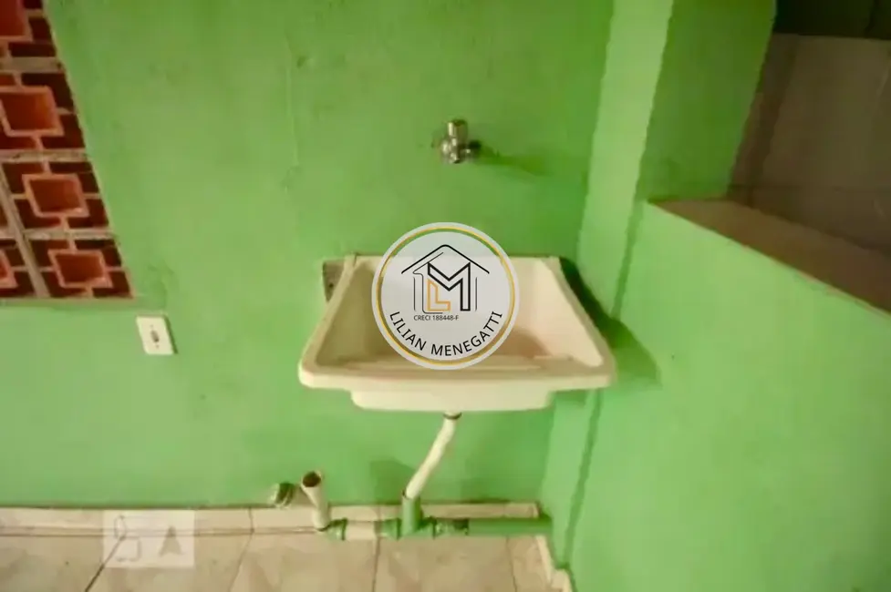 Foto 9 de Casa com 4 quartos à venda, 212m2 em Jardim Caçula, Jundiai - SP