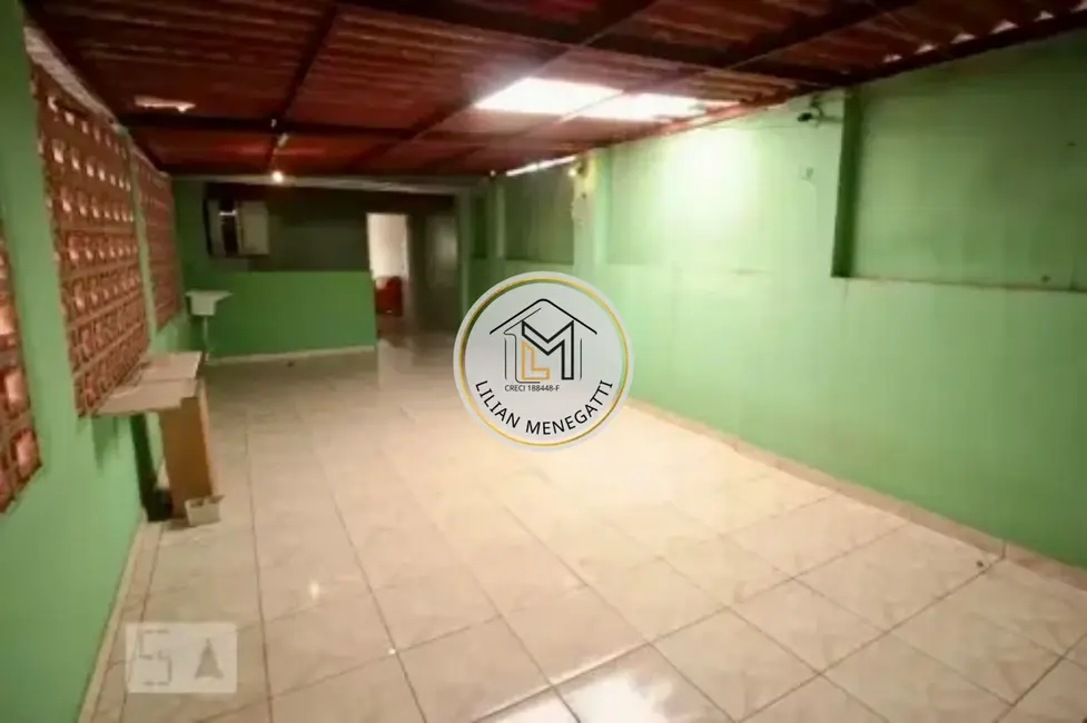 Foto 2 de Casa com 4 quartos à venda, 212m2 em Jardim Caçula, Jundiai - SP