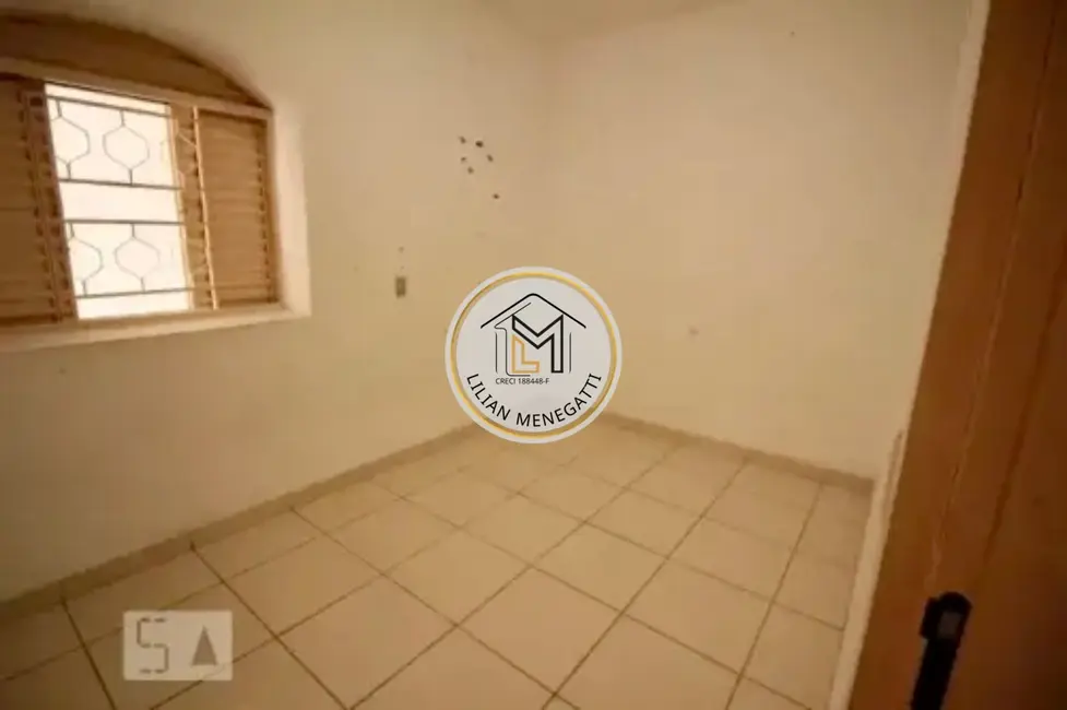 Foto 8 de Casa com 4 quartos à venda, 212m2 em Jardim Caçula, Jundiai - SP