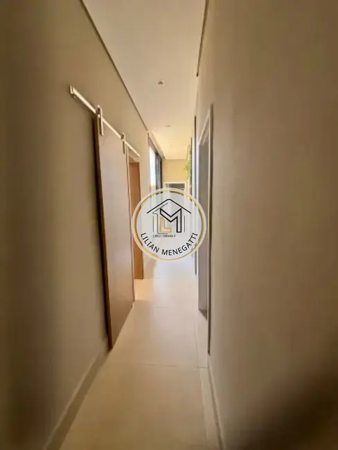 Foto 3 de Casa de Condomínio com 3 quartos à venda, 916m2 em Itupeva - SP