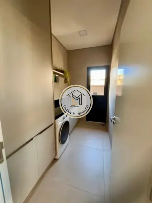 Foto 7 de Casa de Condomínio com 3 quartos à venda, 916m2 em Itupeva - SP