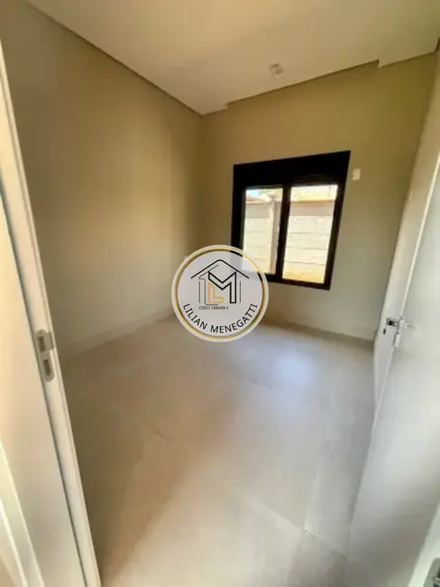 Foto 9 de Casa de Condomínio com 3 quartos à venda, 916m2 em Itupeva - SP