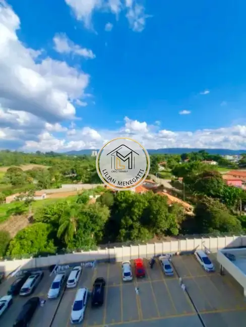 Foto 8 de Apartamento com 2 quartos à venda, 67m2 em Jardim Tereza Cristina, Jundiai - SP