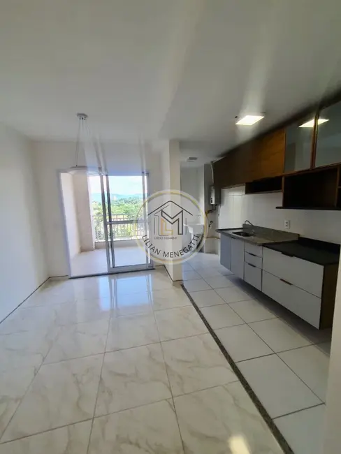 Foto 4 de Apartamento com 2 quartos à venda, 67m2 em Jardim Tereza Cristina, Jundiai - SP