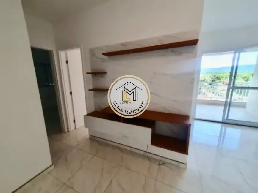 Foto 6 de Apartamento com 2 quartos à venda, 67m2 em Jardim Tereza Cristina, Jundiai - SP