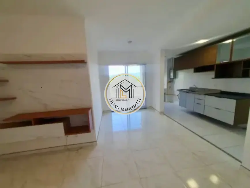 Foto 8 de Apartamento com 2 quartos à venda, 67m2 em Jardim Tereza Cristina, Jundiai - SP