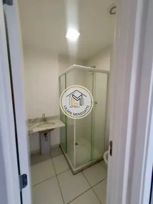 Foto 5 de Apartamento com 2 quartos à venda, 67m2 em Jardim Tereza Cristina, Jundiai - SP