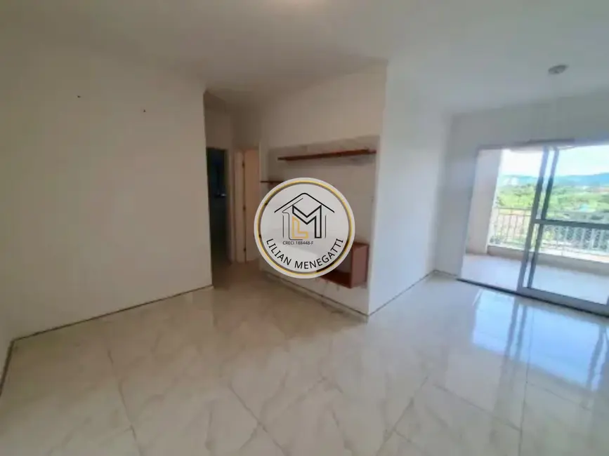 Foto 9 de Apartamento com 2 quartos à venda, 67m2 em Jardim Tereza Cristina, Jundiai - SP