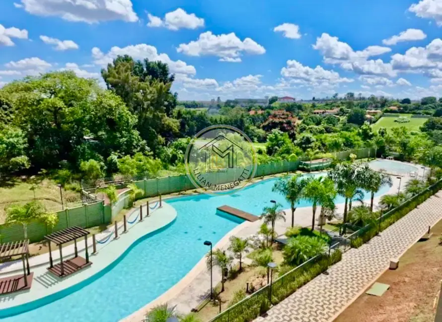 Foto 5 de Apartamento com 2 quartos à venda, 67m2 em Jardim Tereza Cristina, Jundiai - SP
