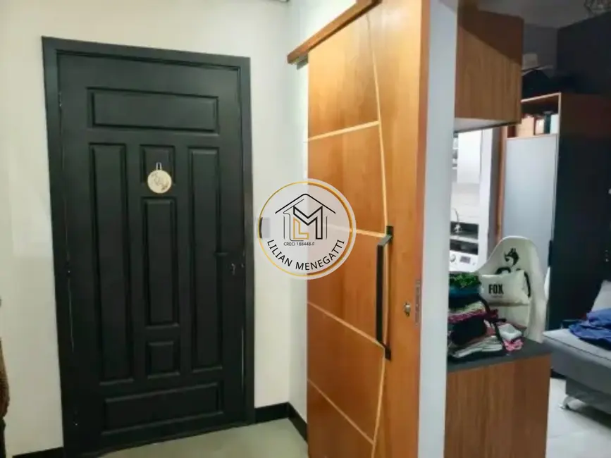 Foto 2 de Casa de Condomínio com 3 quartos à venda, 83m2 em Jardim Shangai, Jundiai - SP