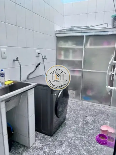 Foto 7 de Casa com 3 quartos à venda, 200m2 em Jardim do Lago, Jundiai - SP