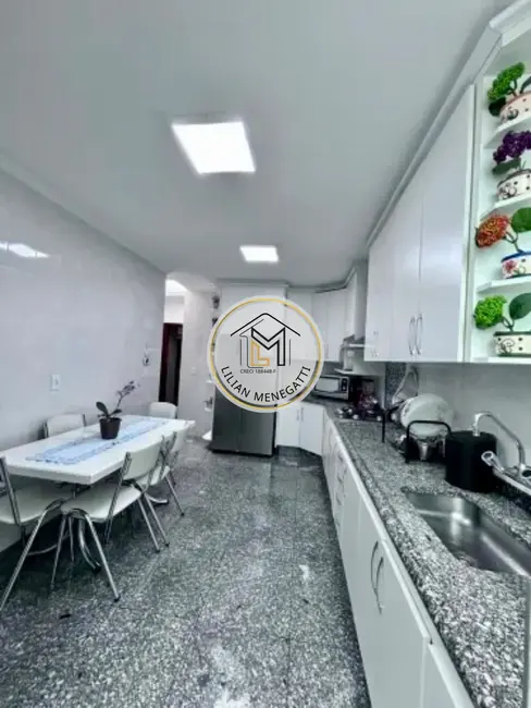 Foto 8 de Casa com 3 quartos à venda, 200m2 em Jardim do Lago, Jundiai - SP