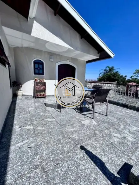 Foto 3 de Casa com 3 quartos à venda, 200m2 em Jardim do Lago, Jundiai - SP