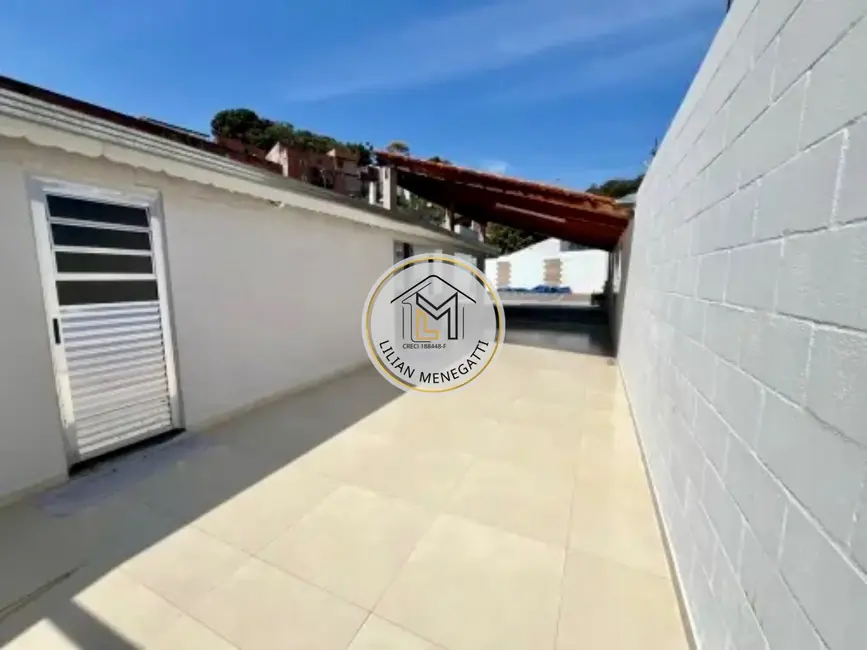 Foto 7 de Chácara com 2 quartos à venda, 607m2 em Vila Jeriva, Varzea Paulista - SP