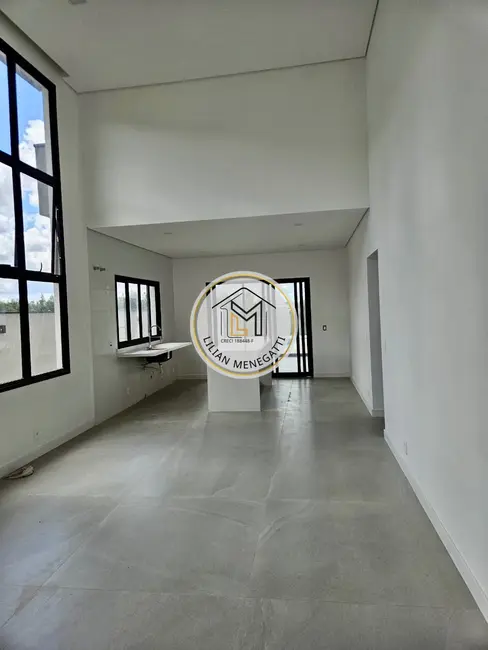 Foto 6 de Casa de Condomínio com 3 quartos à venda, 384m2 em Itupeva - SP