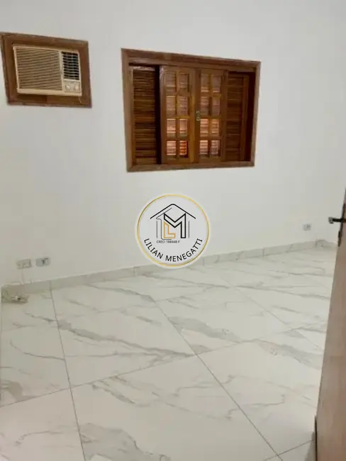 Foto 8 de Casa de Condomínio com 4 quartos à venda, 1000m2 em Itupeva - SP