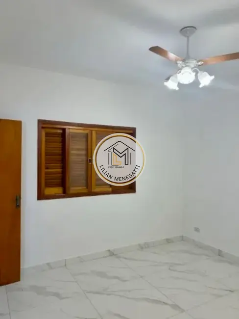 Foto 4 de Casa de Condomínio com 4 quartos à venda, 1000m2 em Itupeva - SP