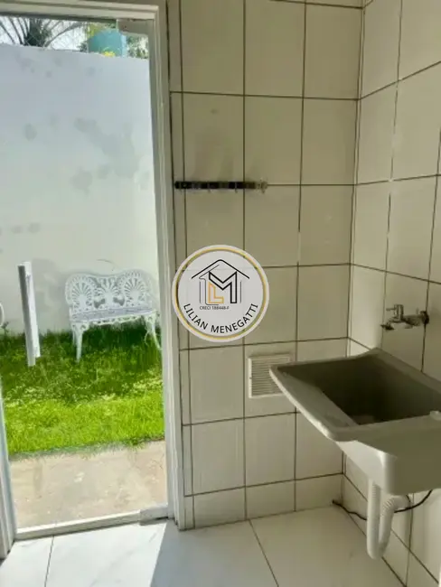 Foto 7 de Casa de Condomínio com 4 quartos à venda, 1000m2 em Itupeva - SP