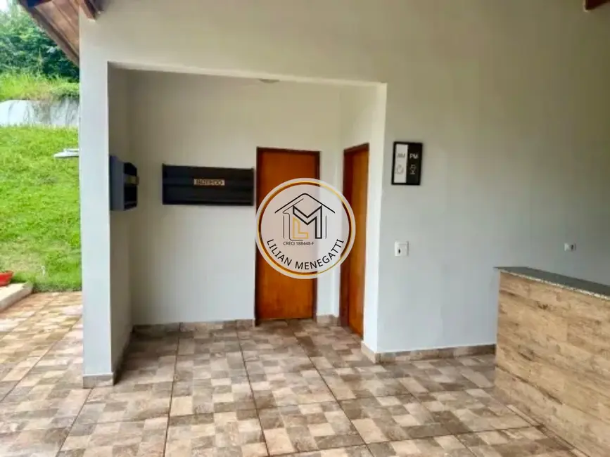 Foto 6 de Casa de Condomínio com 4 quartos à venda, 1000m2 em Itupeva - SP