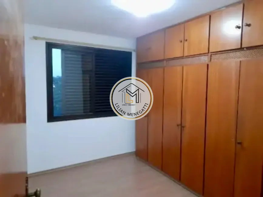 Foto 6 de Apartamento com 3 quartos à venda, 84m2 em Centro, Jundiai - SP