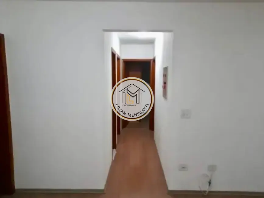 Foto 5 de Apartamento com 3 quartos à venda, 84m2 em Centro, Jundiai - SP