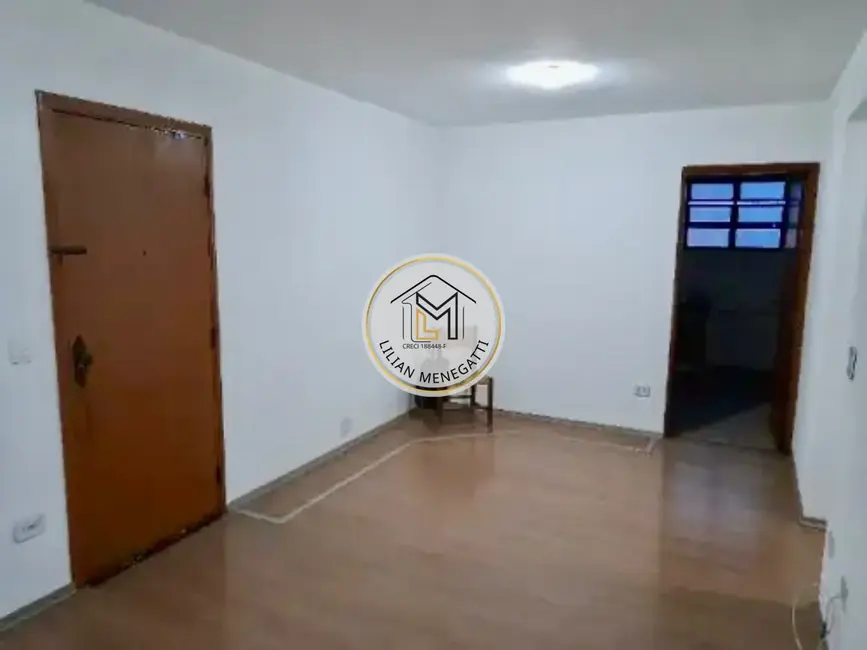 Foto 2 de Apartamento com 3 quartos à venda, 84m2 em Centro, Jundiai - SP