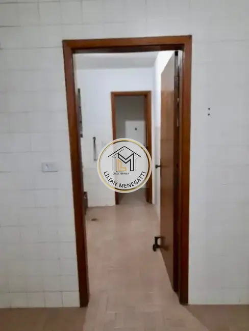 Foto 4 de Apartamento com 3 quartos à venda, 84m2 em Centro, Jundiai - SP