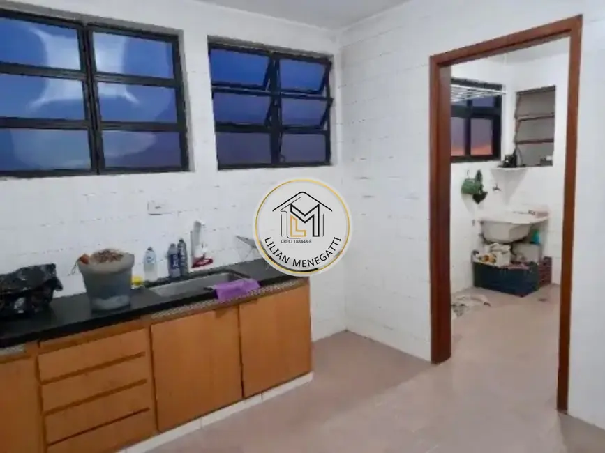 Foto 9 de Apartamento com 3 quartos à venda, 84m2 em Centro, Jundiai - SP