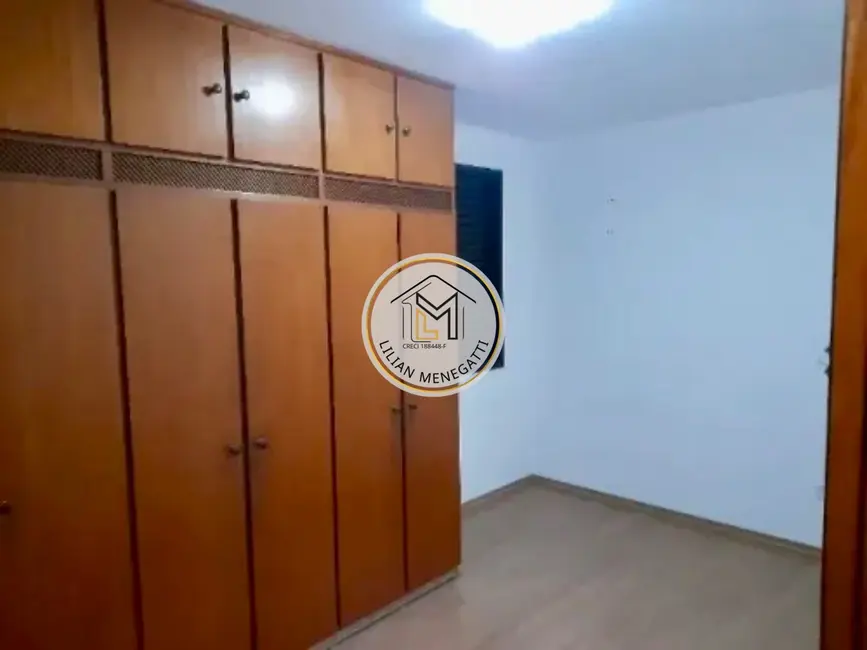 Foto 3 de Apartamento com 3 quartos à venda, 84m2 em Centro, Jundiai - SP