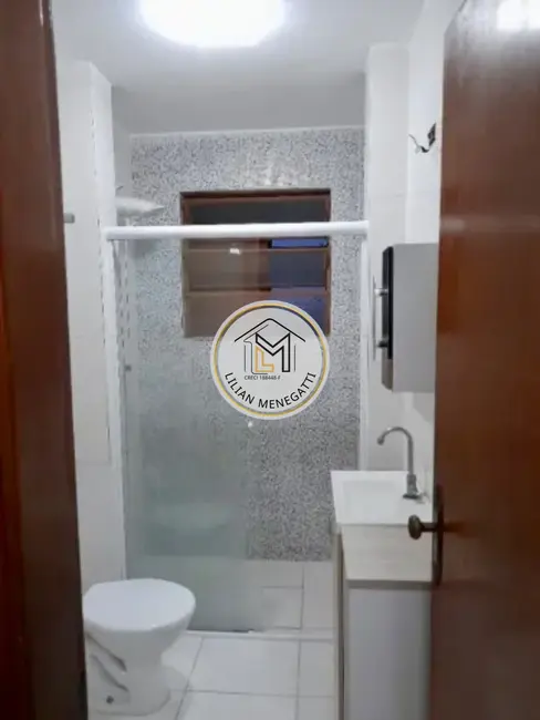 Foto 7 de Apartamento com 3 quartos à venda, 84m2 em Centro, Jundiai - SP