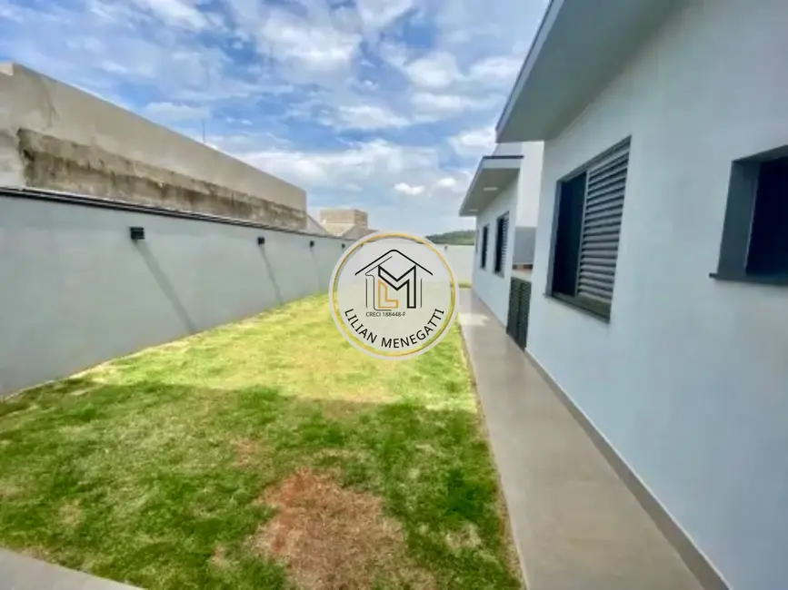 Casa com 3 quartos à venda, 300m2 em Itupeva - SP - imagem 3 Foto 3 de Casa com 3 quartos à venda, 300m2 em Itupeva - SP