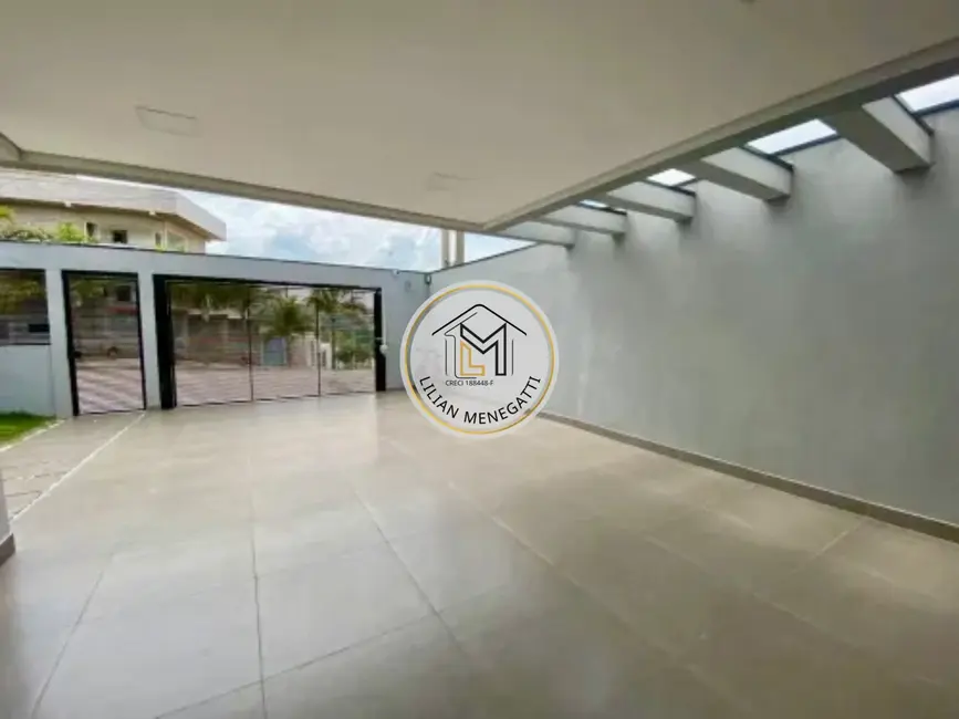 Casa com 3 quartos à venda, 300m2 em Itupeva - SP - imagem 8 Foto 8 de Casa com 3 quartos à venda, 300m2 em Itupeva - SP