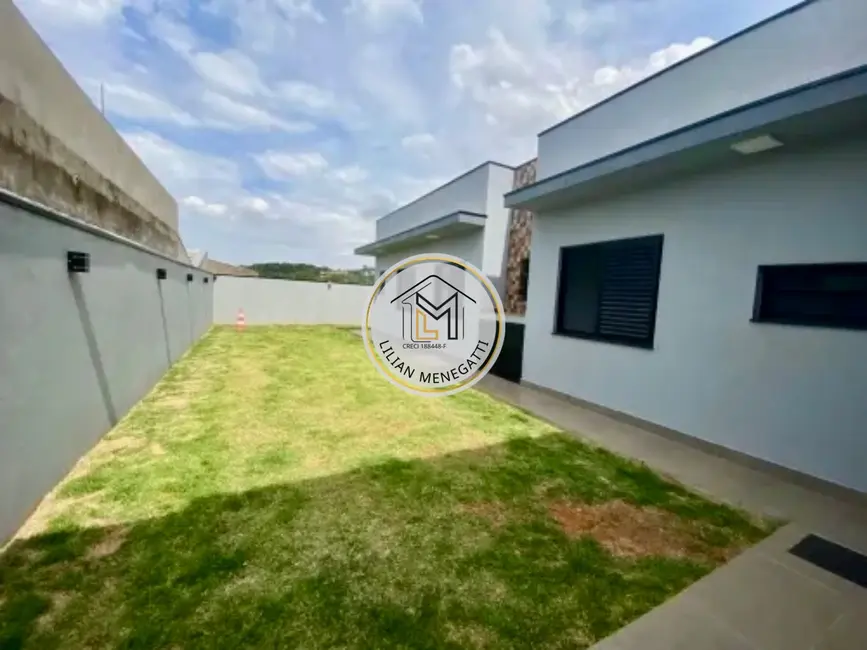 Casa com 3 quartos à venda, 300m2 em Itupeva - SP - imagem 6 Foto 6 de Casa com 3 quartos à venda, 300m2 em Itupeva - SP