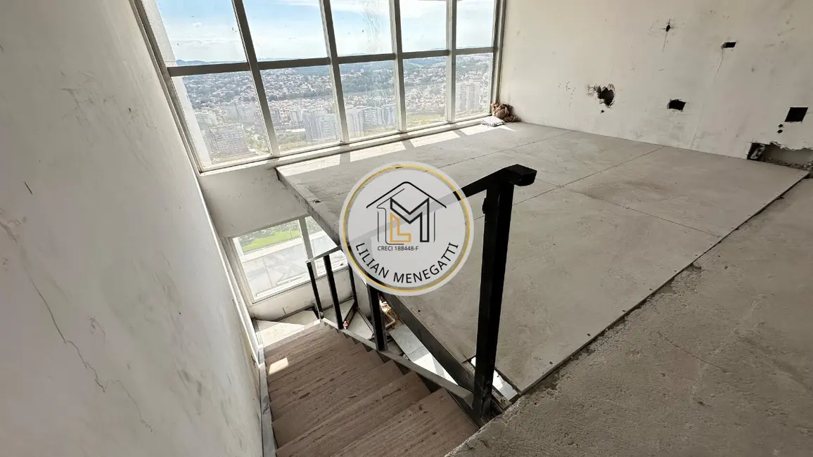 Foto 1 de Sala Comercial à venda e para alugar, 94m2 em Jardim Flórida, Jundiai - SP