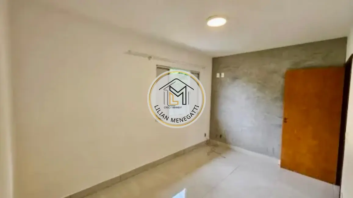 Foto 5 de Casa de Condomínio com 2 quartos à venda, 125m2 em Capela, Vinhedo - SP