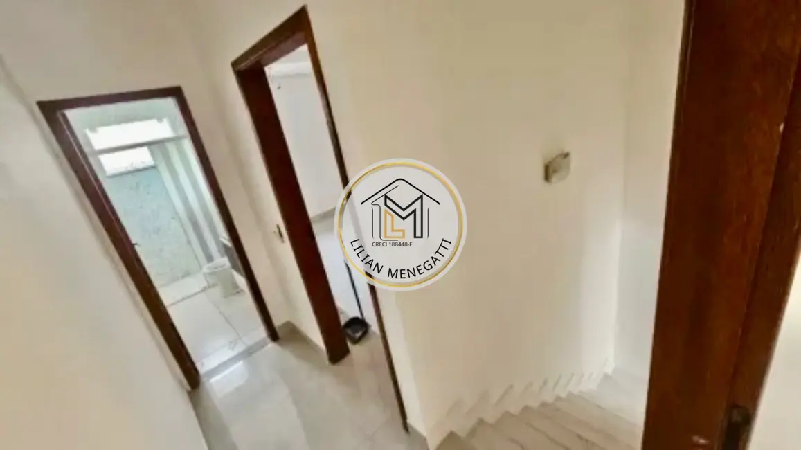 Foto 7 de Casa de Condomínio com 2 quartos à venda, 125m2 em Capela, Vinhedo - SP