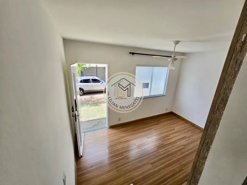Foto 7 de Casa de Condomínio com 2 quartos à venda, 125m2 em Capela, Vinhedo - SP