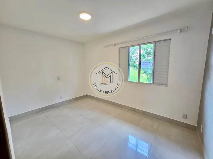 Foto 9 de Casa de Condomínio com 2 quartos à venda, 125m2 em Capela, Vinhedo - SP