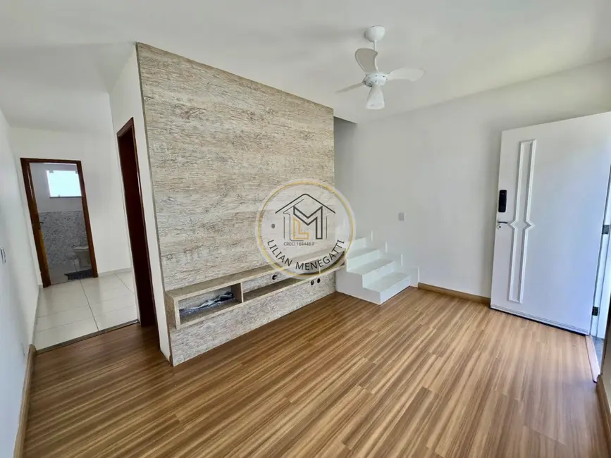 Foto 6 de Casa de Condomínio com 2 quartos à venda, 125m2 em Capela, Vinhedo - SP