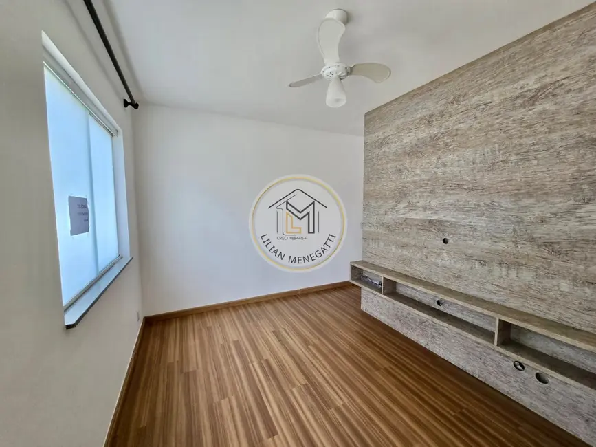 Foto 8 de Casa de Condomínio com 2 quartos à venda, 125m2 em Capela, Vinhedo - SP