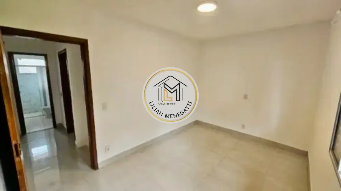 Foto 4 de Casa de Condomínio com 2 quartos à venda, 125m2 em Capela, Vinhedo - SP