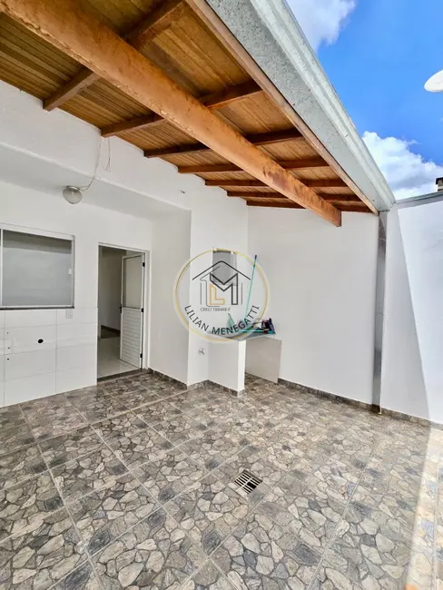 Foto 2 de Casa de Condomínio com 2 quartos à venda, 125m2 em Capela, Vinhedo - SP