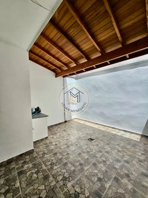 Foto 3 de Casa de Condomínio com 2 quartos à venda, 125m2 em Capela, Vinhedo - SP