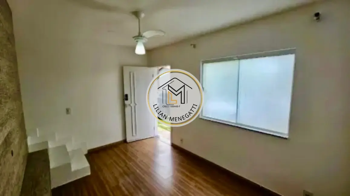 Foto 3 de Casa de Condomínio com 2 quartos à venda, 125m2 em Capela, Vinhedo - SP