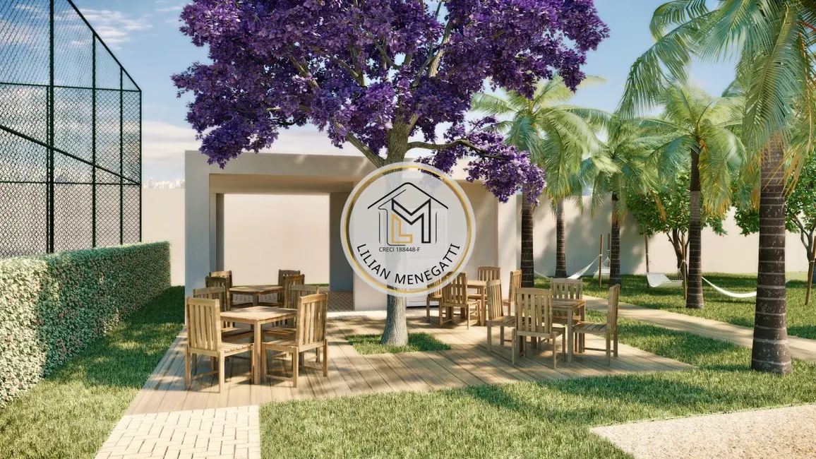 Foto 7 de Apartamento com 2 quartos à venda, 68m2 em Medeiros, Jundiai - SP