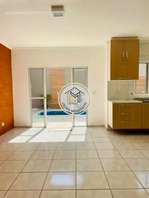 Foto 4 de Casa de Condomínio com 4 quartos à venda, 300m2 em Pinheirinho, Vinhedo - SP