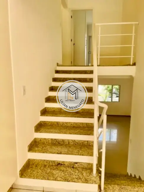 Foto 6 de Casa de Condomínio com 4 quartos à venda, 300m2 em Pinheirinho, Vinhedo - SP